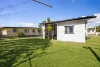 8 Margaret Street, South Gladstone, Qld 4680-Image