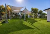 8 Margaret Street, South Gladstone, Qld 4680-Image
