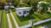 8 Margaret Street, South Gladstone, Qld 4680-Image