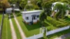 8 Margaret Street, South Gladstone QLD 4680-Image