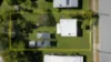 8 Margaret Street, South Gladstone, Qld 4680-Image