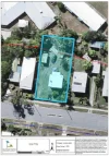 8 Margaret Street, South Gladstone, Qld 4680-Image
