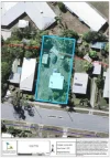 8 Margaret Street, South Gladstone QLD 4680-Image