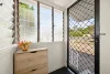8 Margaret Street, South Gladstone, Qld 4680-Image