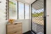 8 Margaret Street, South Gladstone QLD 4680-Image