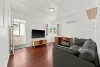 8 Margaret Street, South Gladstone, Qld 4680-Image