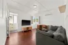 8 Margaret Street, South Gladstone, Qld 4680-Image