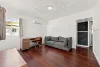 8 Margaret Street, South Gladstone, Qld 4680-Image