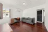8 Margaret Street, South Gladstone, Qld 4680-Image