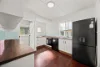 8 Margaret Street, South Gladstone QLD 4680-Image