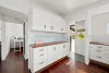8 Margaret Street, South Gladstone, Qld 4680-Image