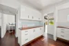 8 Margaret Street, South Gladstone QLD 4680-Image