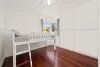 8 Margaret Street, South Gladstone QLD 4680-Image