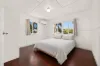 8 Margaret Street, South Gladstone, Qld 4680-Image