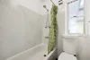 8 Margaret Street, South Gladstone, Qld 4680-Image