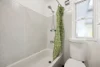 8 Margaret Street, South Gladstone QLD 4680-Image