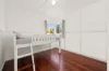 8 Margaret Street, South Gladstone, Qld 4680-Image