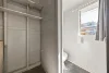 8 Margaret Street, South Gladstone, Qld 4680-Image