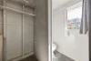 8 Margaret Street, South Gladstone QLD 4680-Image