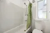 8 Margaret Street, South Gladstone, Qld 4680-Image