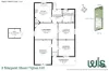 8 Margaret Street, Tighes Hill, NSW 2297-Floorplan