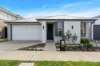 8 Margaretta Circuit, Mickleham, Vic 3064