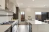 8 Margaretta Circuit, Mickleham, Vic 3064-Image