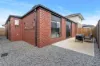 8 Margaretta Circuit, Mickleham, Vic 3064-Image