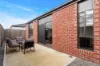 8 Margaretta Circuit, Mickleham, Vic 3064-Image