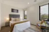 8 Margaretta Circuit, Mickleham, Vic 3064-Image