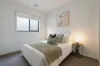 8 Margaretta Circuit, Mickleham, Vic 3064-Image
