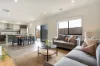 8 Margaretta Circuit, Mickleham, Vic 3064-Image