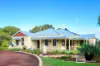 8 Marginata Drive, Donnybrook, WA 6239