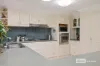 8 Marginata Drive, Donnybrook, WA 6239-Image