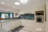 8 Marginata Drive, Donnybrook, WA 6239-Image