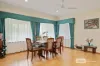 8 Marginata Drive, Donnybrook, WA 6239-Image