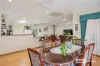 8 Marginata Drive, Donnybrook, WA 6239-Image