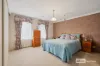 8 Marginata Drive, Donnybrook, WA 6239-Image