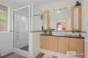 8 Marginata Drive, Donnybrook, WA 6239-Image