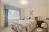 8 Marginata Drive, Donnybrook, WA 6239-Image