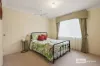8 Marginata Drive, Donnybrook, WA 6239-Image