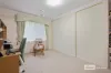 8 Marginata Drive, Donnybrook, WA 6239-Image