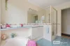 8 Marginata Drive, Donnybrook, WA 6239-Image