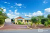 8 Marginata Drive, Donnybrook, WA 6239-Image
