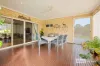 8 Marginata Drive, Donnybrook, WA 6239-Image