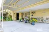 8 Marginata Drive, Donnybrook, WA 6239-Image