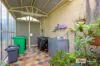 8 Marginata Drive, Donnybrook, WA 6239-Image