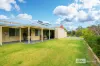 8 Marginata Drive, Donnybrook, WA 6239-Image
