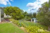 8 Marginata Drive, Donnybrook, WA 6239-Image