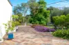 8 Marginata Drive, Donnybrook, WA 6239-Image